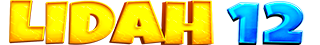 LIDAH 12